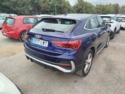 40543ad341c7ad9b85737cf1254c2d0f-166 Audi Q3 Sportback 40 Tdi 147kw S Tronic Quattro S Line - 4