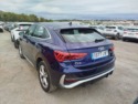 40543ad341c7ad9b85737cf1254c2d0f-168 Audi Q3 Sportback 40 Tdi 147kw S Tronic Quattro S Line - 6