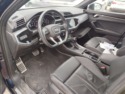 40543ad341c7ad9b85737cf1254c2d0f-169 Audi Q3 Sportback 40 Tdi 147kw S Tronic Quattro S Line - 7