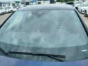 40543ad341c7ad9b85737cf1254c2d0f-170 Audi Q3 Sportback 40 Tdi 147kw S Tronic Quattro S Line - 8