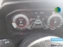 40543ad341c7ad9b85737cf1254c2d0f-189 Nissan Qashqai DIG-T 160 mHEV N-Connecta 4×4 Xtronic 116 kW (158 CV) - 5