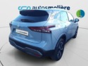 40543ad341c7ad9b85737cf1254c2d0f-193 Nissan Qashqai DIG-T 160 mHEV N-Connecta 4×4 Xtronic 116 kW (158 CV) - 3