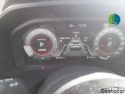 40543ad341c7ad9b85737cf1254c2d0f-195 Nissan Qashqai DIG-T 160 mHEV N-Connecta 4×4 Xtronic 116 kW (158 CV) - 5