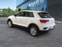 40543ad341c7ad9b85737cf1254c2d0f-237 Volkswagen T-roc Edition 2.0 Tdi 85kw (115cv) - 6