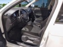 40543ad341c7ad9b85737cf1254c2d0f-238 Volkswagen T-roc Edition 2.0 Tdi 85kw (115cv) - 7