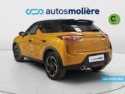 40543ad341c7ad9b85737cf1254c2d0f-402 DS DS 3 PureTech 155 Grand Chic Auto 115 kW (155 CV) - 3