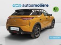 40543ad341c7ad9b85737cf1254c2d0f-403 DS DS 3 PureTech 155 Grand Chic Auto 115 kW (155 CV) - 4