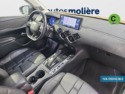 40543ad341c7ad9b85737cf1254c2d0f-404 DS DS 3 PureTech 155 Grand Chic Auto 115 kW (155 CV) - 5
