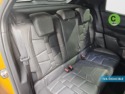 40543ad341c7ad9b85737cf1254c2d0f-406 DS DS 3 PureTech 155 Grand Chic Auto 115 kW (155 CV) - 7