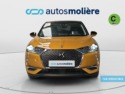 40543ad341c7ad9b85737cf1254c2d0f-410 DS DS 3 PureTech 155 Grand Chic Auto 115 kW (155 CV) - 11