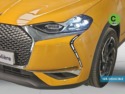 40543ad341c7ad9b85737cf1254c2d0f-411 DS DS 3 PureTech 155 Grand Chic Auto 115 kW (155 CV) - 12