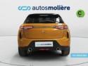 40543ad341c7ad9b85737cf1254c2d0f-412 DS DS 3 PureTech 155 Grand Chic Auto 115 kW (155 CV) - 13