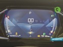 40543ad341c7ad9b85737cf1254c2d0f-414 DS DS 3 PureTech 155 Grand Chic Auto 115 kW (155 CV) - 15