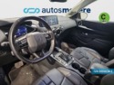 40543ad341c7ad9b85737cf1254c2d0f-415 DS DS 3 PureTech 155 Grand Chic Auto 115 kW (155 CV) - 16