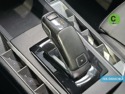 40543ad341c7ad9b85737cf1254c2d0f-416 DS DS 3 PureTech 155 Grand Chic Auto 115 kW (155 CV) - 17