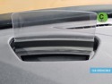 40543ad341c7ad9b85737cf1254c2d0f-418 DS DS 3 PureTech 155 Grand Chic Auto 115 kW (155 CV) - 19