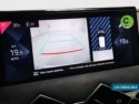 40543ad341c7ad9b85737cf1254c2d0f-419 DS DS 3 PureTech 155 Grand Chic Auto 115 kW (155 CV) - 20