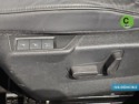 40543ad341c7ad9b85737cf1254c2d0f-420 DS DS 3 PureTech 155 Grand Chic Auto 115 kW (155 CV) - 21
