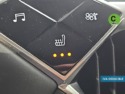 40543ad341c7ad9b85737cf1254c2d0f-422 DS DS 3 PureTech 155 Grand Chic Auto 115 kW (155 CV) - 23
