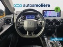 40543ad341c7ad9b85737cf1254c2d0f-423 DS DS 3 PureTech 155 Grand Chic Auto 115 kW (155 CV) - 24