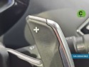 40543ad341c7ad9b85737cf1254c2d0f-424 DS DS 3 PureTech 155 Grand Chic Auto 115 kW (155 CV) - 25