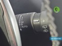 40543ad341c7ad9b85737cf1254c2d0f-426 DS DS 3 PureTech 155 Grand Chic Auto 115 kW (155 CV) - 27