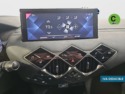 40543ad341c7ad9b85737cf1254c2d0f-430 DS DS 3 PureTech 155 Grand Chic Auto 115 kW (155 CV) - 31