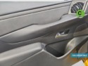 40543ad341c7ad9b85737cf1254c2d0f-431 DS DS 3 PureTech 155 Grand Chic Auto 115 kW (155 CV) - 32