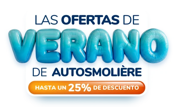 logo_v2 logo_v2