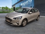 40543ad341c7ad9b85737cf1254c2d0f-457 Ford Focus 1.0 Ecoboost Mhev 92kw Trend+ - 1