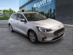 40543ad341c7ad9b85737cf1254c2d0f-459 Ford Focus 1.0 Ecoboost Mhev 92kw Trend+ - 3