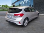 40543ad341c7ad9b85737cf1254c2d0f-460 Ford Focus 1.0 Ecoboost Mhev 92kw Trend+ - 4