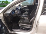 40543ad341c7ad9b85737cf1254c2d0f-471 Ford Focus 1.0 Ecoboost Mhev 92kw Trend+ - 7
