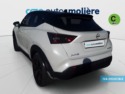 40543ad341c7ad9b85737cf1254c2d0f-481 Nissan Juke DIG-T N-Design Black 84 kW (114 CV) - 3