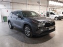 40543ad341c7ad9b85737cf1254c2d0f-524 Toyota Highlander 2.5 Advance P. Met. Techo Panorámico - 3