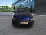 40543ad341c7ad9b85737cf1254c2d0f-530 Audi A3 Sportback 30 Tfsi 81kw (110cv) S Tronic - 2