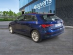 40543ad341c7ad9b85737cf1254c2d0f-534 Audi A3 Sportback 30 Tfsi 81kw (110cv) S Tronic - 6