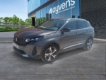 40543ad341c7ad9b85737cf1254c2d0f-542 Peugeot 3008 1.5 Bluehdi 96kw S&s Gt Eat8 - 1