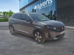 40543ad341c7ad9b85737cf1254c2d0f-544 Peugeot 3008 1.5 Bluehdi 96kw S&s Gt Eat8 - 3