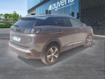 40543ad341c7ad9b85737cf1254c2d0f-545 Peugeot 3008 1.5 Bluehdi 96kw S&s Gt Eat8 - 4
