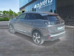 40543ad341c7ad9b85737cf1254c2d0f-547 Peugeot 3008 1.5 Bluehdi 96kw S&s Gt Eat8 - 6