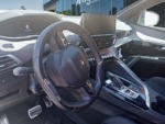 40543ad341c7ad9b85737cf1254c2d0f-548 Peugeot 3008 1.5 Bluehdi 96kw S&s Gt Eat8 - 7