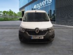 40543ad341c7ad9b85737cf1254c2d0f-621 Renault Kangoo L1 1.5 Blue Dci 70kw (95cv) - 2