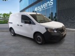40543ad341c7ad9b85737cf1254c2d0f-622 Renault Kangoo L1 1.5 Blue Dci 70kw (95cv) - 3