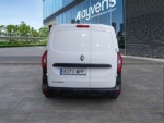 40543ad341c7ad9b85737cf1254c2d0f-624 Renault Kangoo L1 1.5 Blue Dci 70kw (95cv) - 5