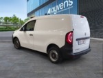 40543ad341c7ad9b85737cf1254c2d0f-625 Renault Kangoo L1 1.5 Blue Dci 70kw (95cv) - 6