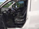 40543ad341c7ad9b85737cf1254c2d0f-626 Renault Kangoo L1 1.5 Blue Dci 70kw (95cv) - 7