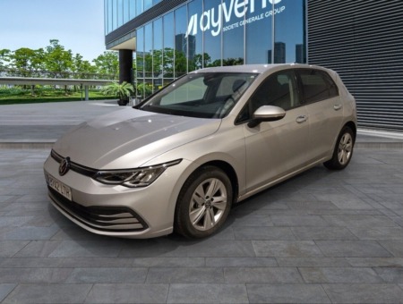 40543ad341c7ad9b85737cf1254c2d0f-634 Volkswagen Golf Life 2.0 TDI 85kW (115CV)