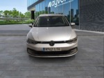 40543ad341c7ad9b85737cf1254c2d0f-635 Volkswagen Golf Life 2.0 Tdi 85kw (115cv) - 2