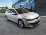 40543ad341c7ad9b85737cf1254c2d0f-660 Volkswagen Golf Life 2.0 Tdi 85kw (115cv) - 3